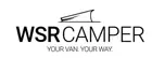 WSR Maxi Camping GmbH