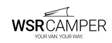 WSR Maxi Camping GmbH