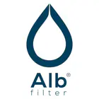 Alb Filter Schweiz (Schnarwiler AG)