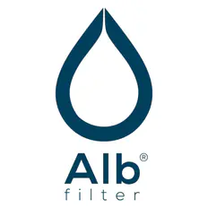 Alb Filter Schweiz (Schnarwiler AG)