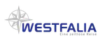 Westfalia Mobil GmbH