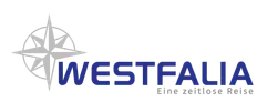 Westfalia Mobil GmbH