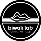 biwak lab GmbH
