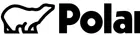 POLAR