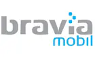 BRAVIA MOBIL