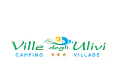 Camping Ville degli Ulivi S.R.L.