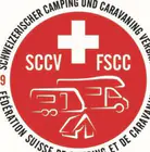 Schweizerischer Camping- und Caravaning Verband (SCCV)