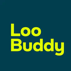 LooBuddy FlexCo