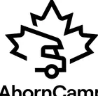 AHORN CAMP