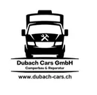 Dubach Cars GmbH