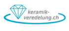 keramik-veredelung.ch gmbh