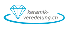 keramik-veredelung.ch gmbh