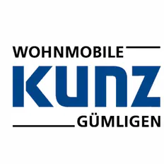 Wohnmobile Kunz AG