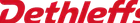 DETHLEFFS