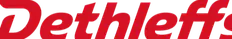DETHLEFFS
