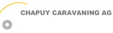 Chapuy Caravaning AG