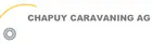 Chapuy Caravaning AG