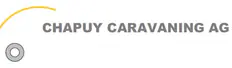 Chapuy Caravaning AG