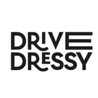 DriveDressy GmbH