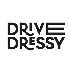 DriveDressy GmbH