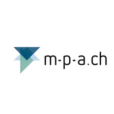 m-p-a.ch