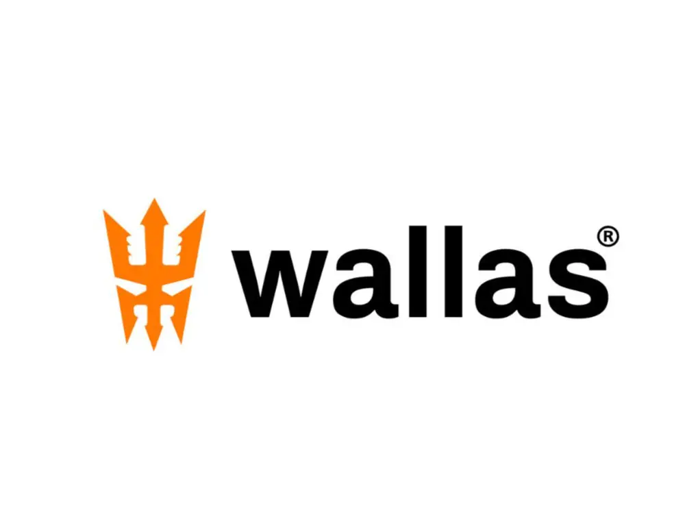 Wallas