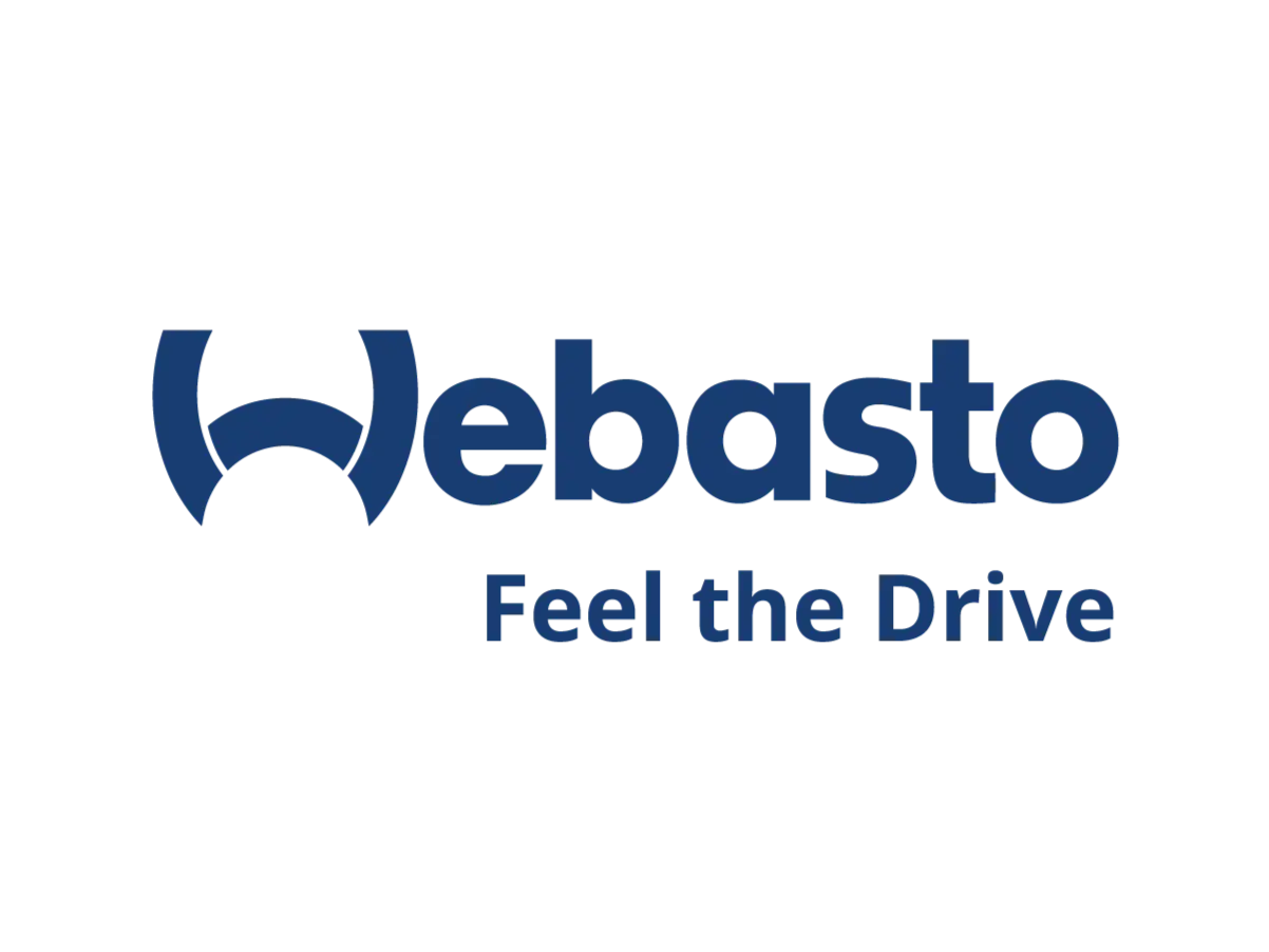 Webasto