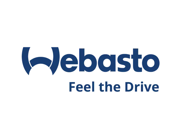 Webasto
