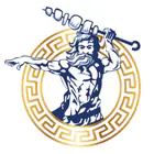 Gyros Zeus GmbH
