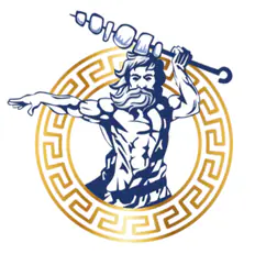 Gyros Zeus GmbH