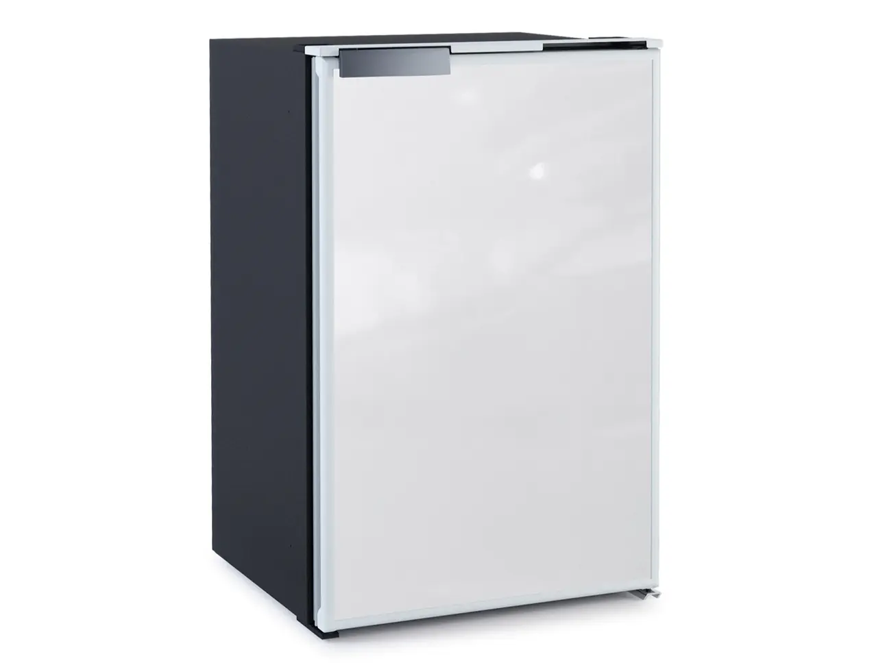 Vitrifrigo
