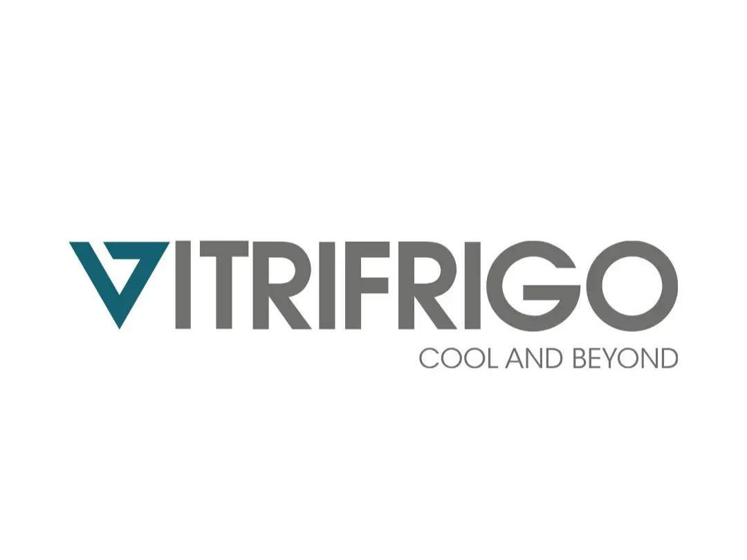 Vitrifrigo
