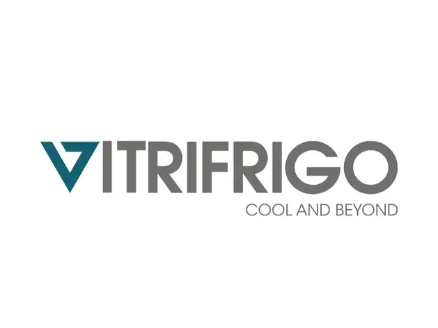 Vitrifrigo