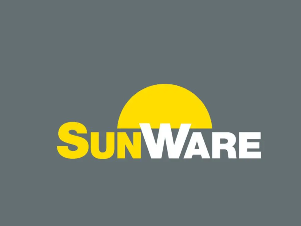 SunWare