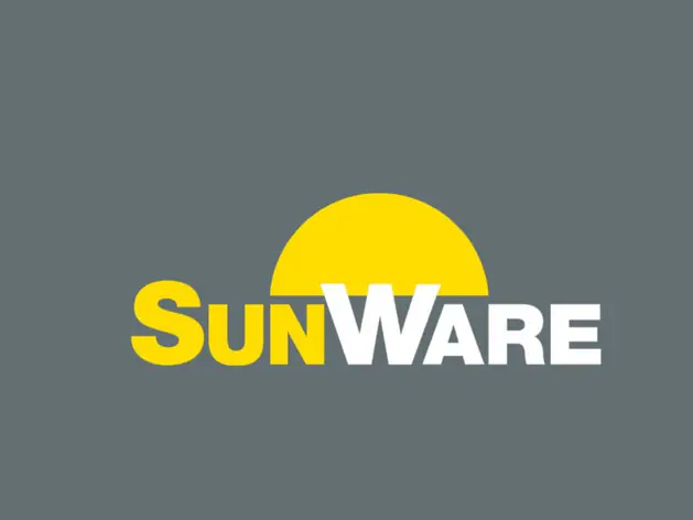 SunWare