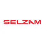 Selzam AG