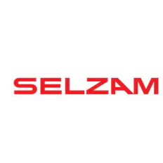 Selzam AG