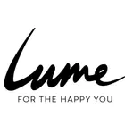 Lume Traveller
