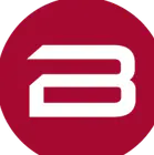 Bürstner GmbH & Co. KG