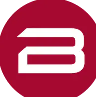 Bürstner GmbH & Co. KG