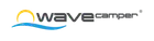 Wavecamper Sp. z o.o. Sp.K.