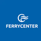 Cruise & Ferry Center AG