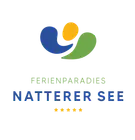 Ferienparadies Natterer See Giner Freizeit- & Tourismus GmbH