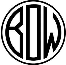 Biwak On Wheels GmbH