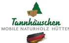 Tannhäuschen