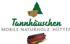 Tannhäuschen