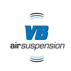 VB-Airsuspension b.v.