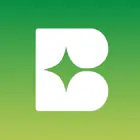 BUSHANDEL.ch AG
