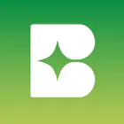 BUSHANDEL.ch AG