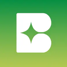 BUSHANDEL.ch AG